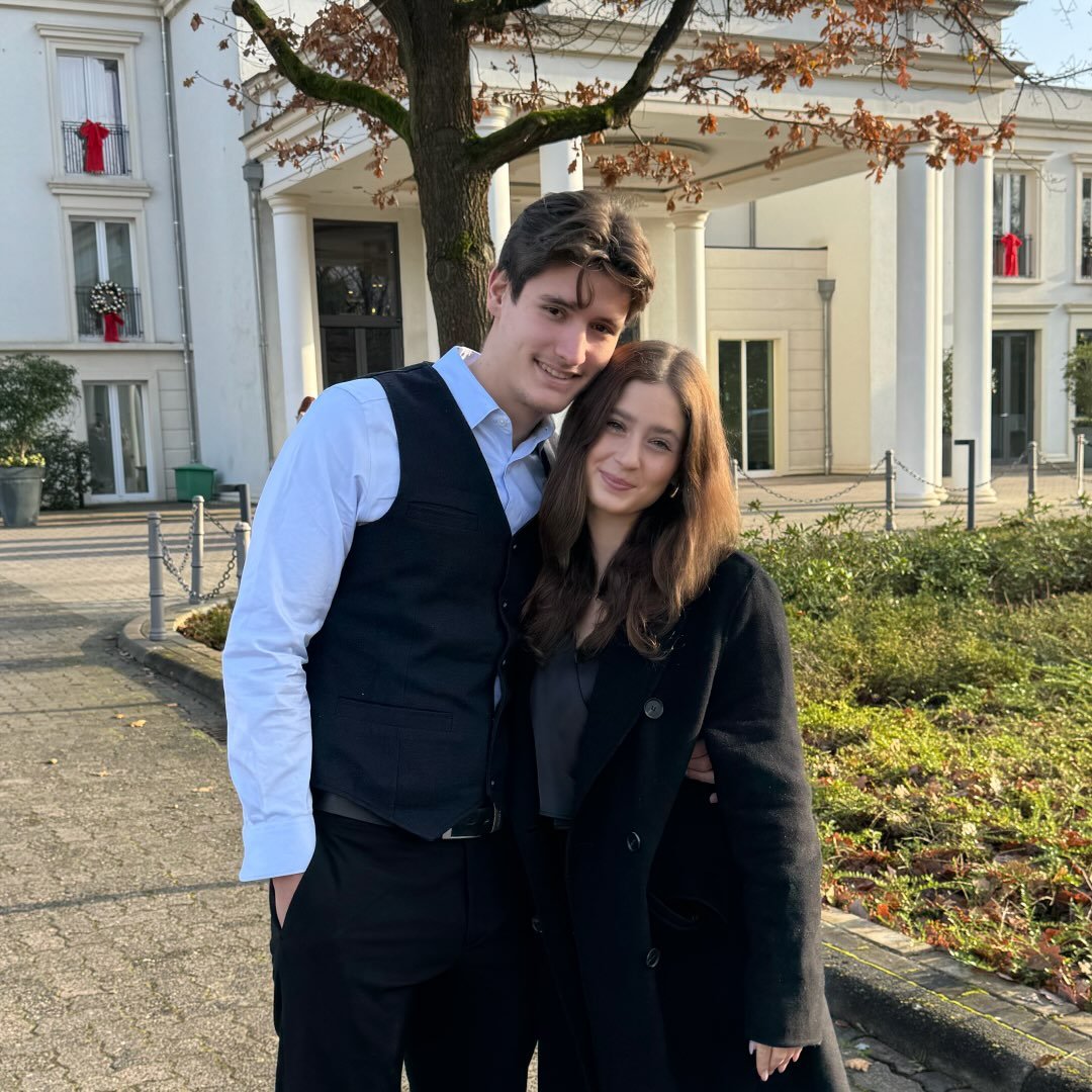 Instagram Profilbild von lauraaludwig