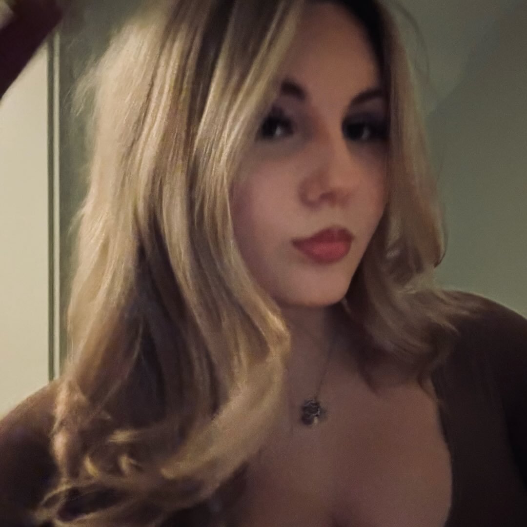 Instagram Profilbild von lotte_moellmann