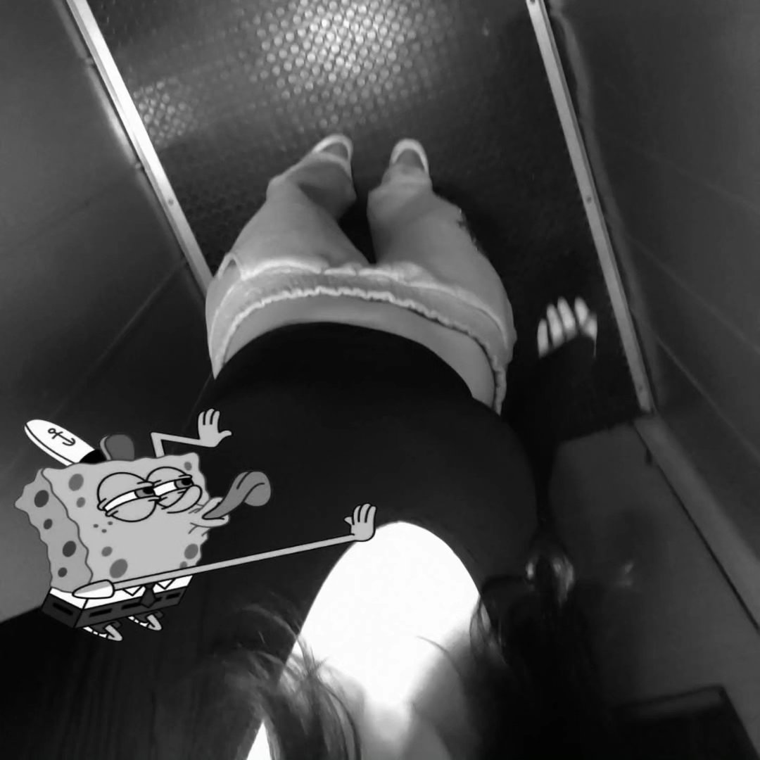 Instagram Profilbild von vam0iru3aa