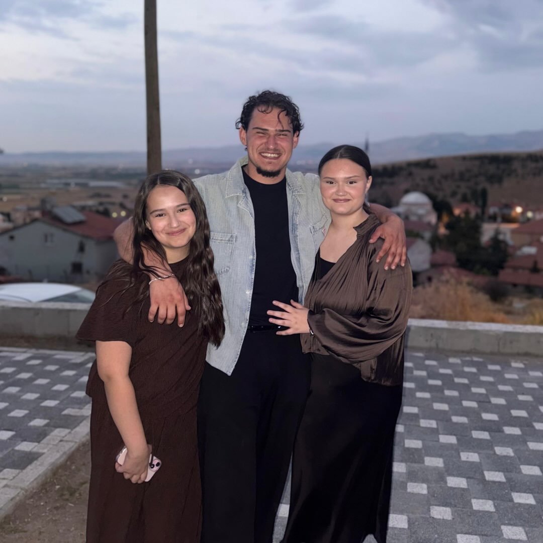 Instagram Profilbild von sfye.krgc