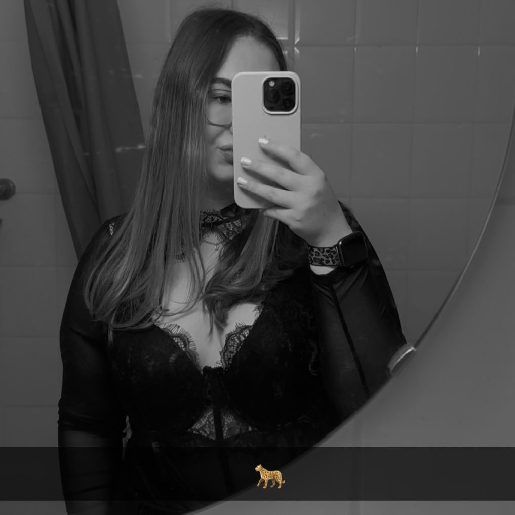 Instagram Profilbild von shirinwss