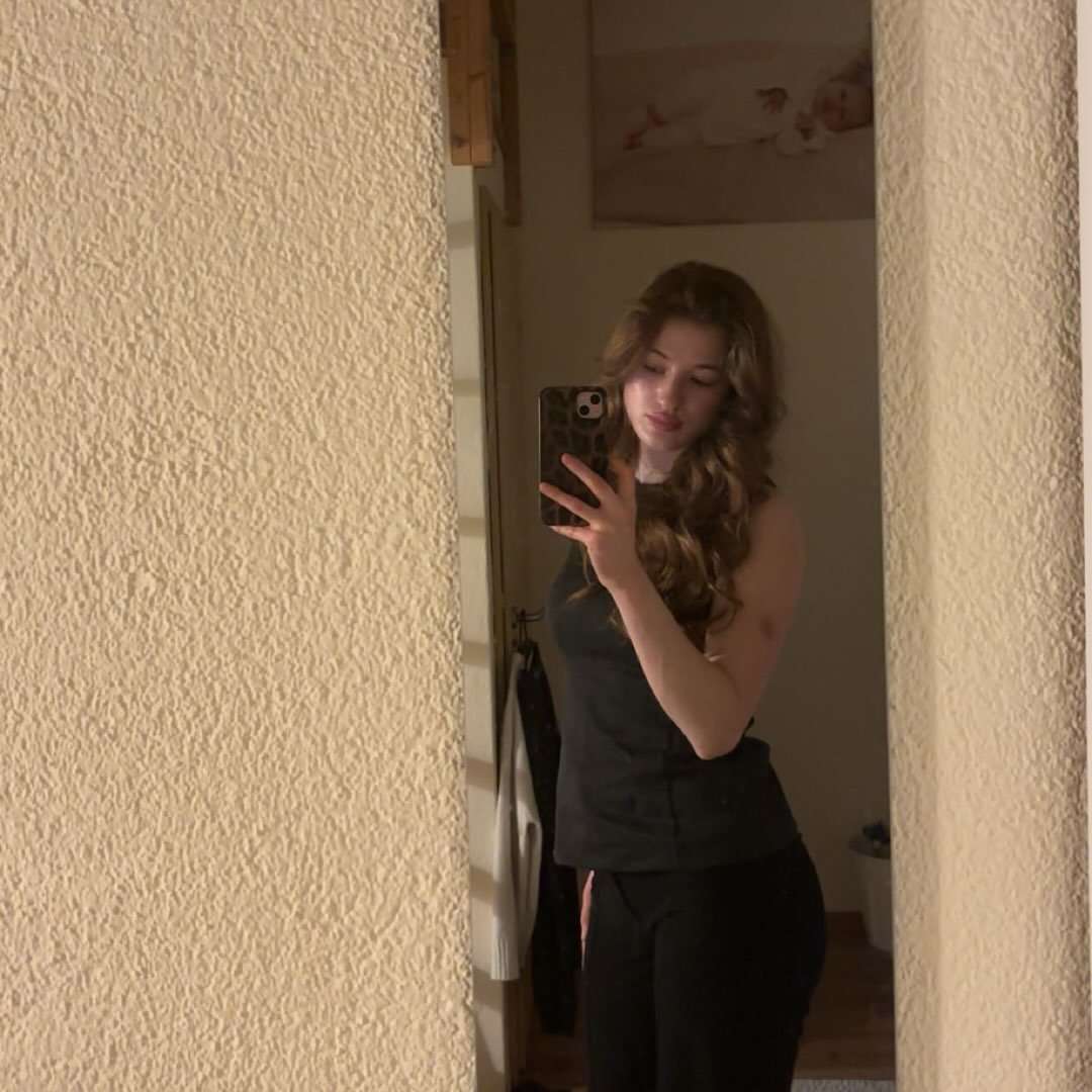 Instagram Profilbild von _sshiriin