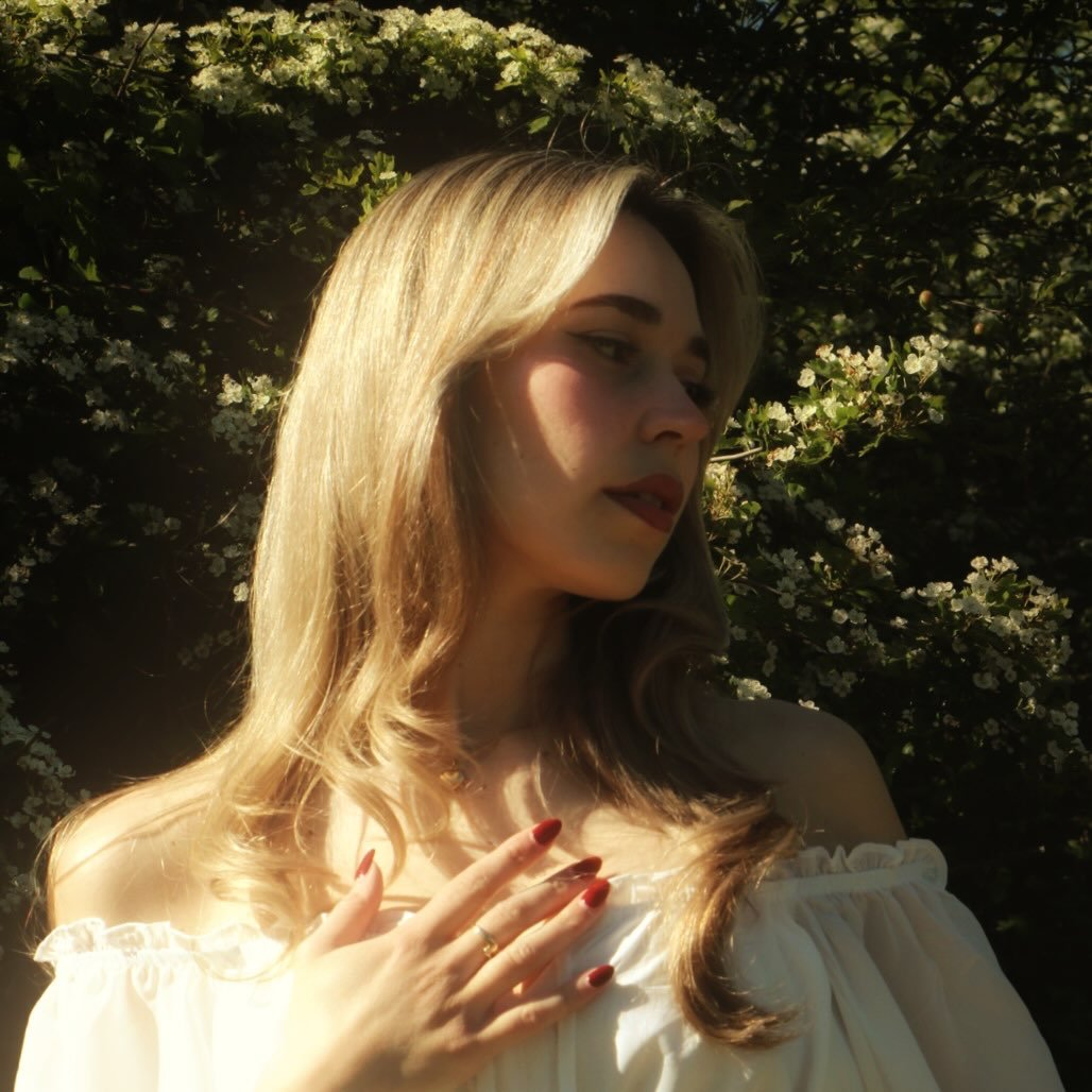 Instagram Profilbild von joanaakanee