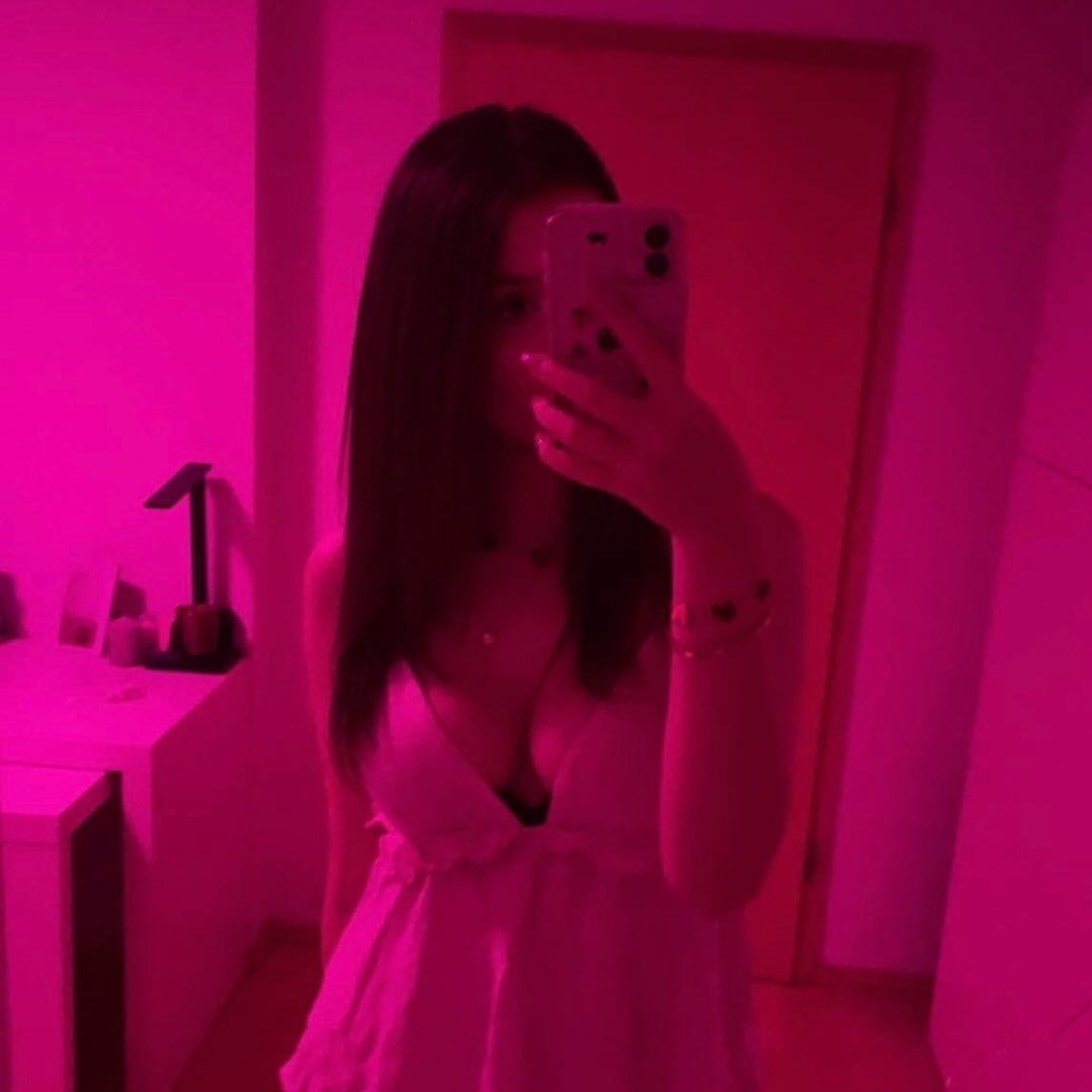 Instagram Profilbild von pxline.gl