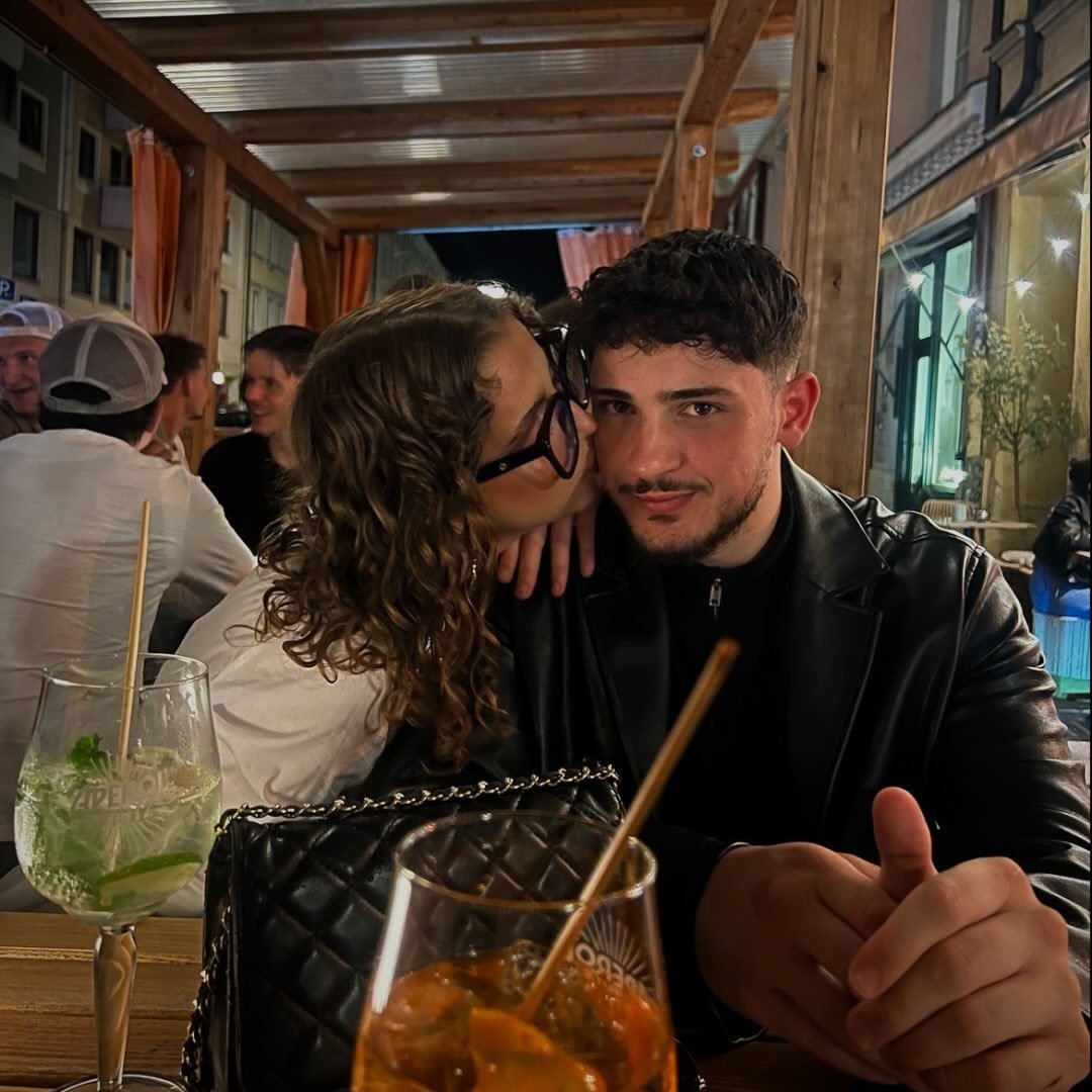 Instagram Profilbild von marilu.jns