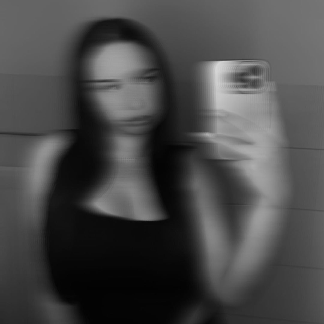 Instagram Profilbild von martina.rmn