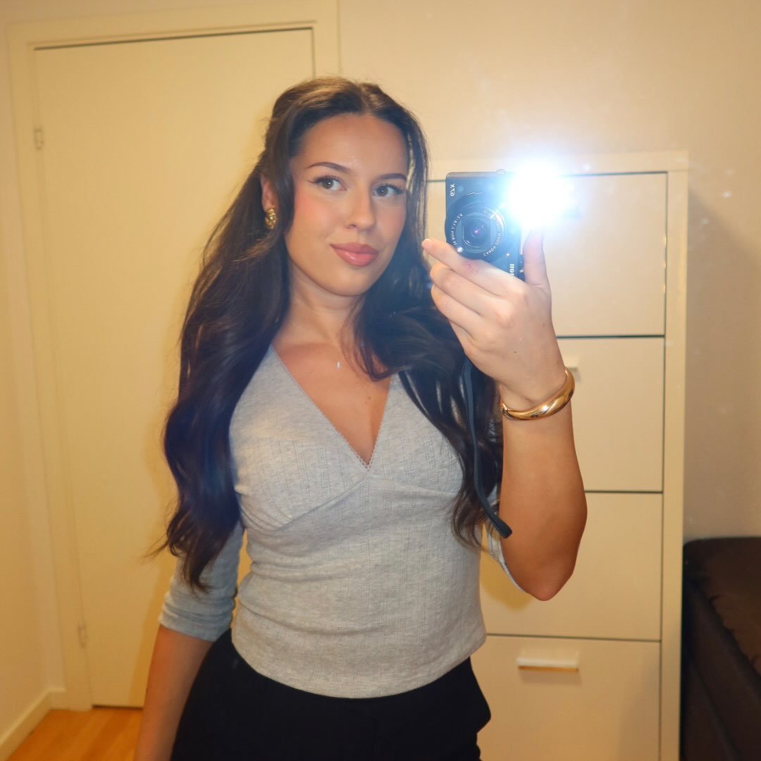 Instagram Profilbild von belmadzn