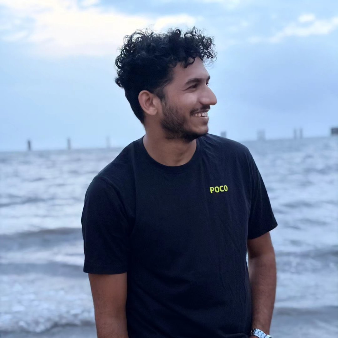 Instagram Profilbild von faizanmansuri8923