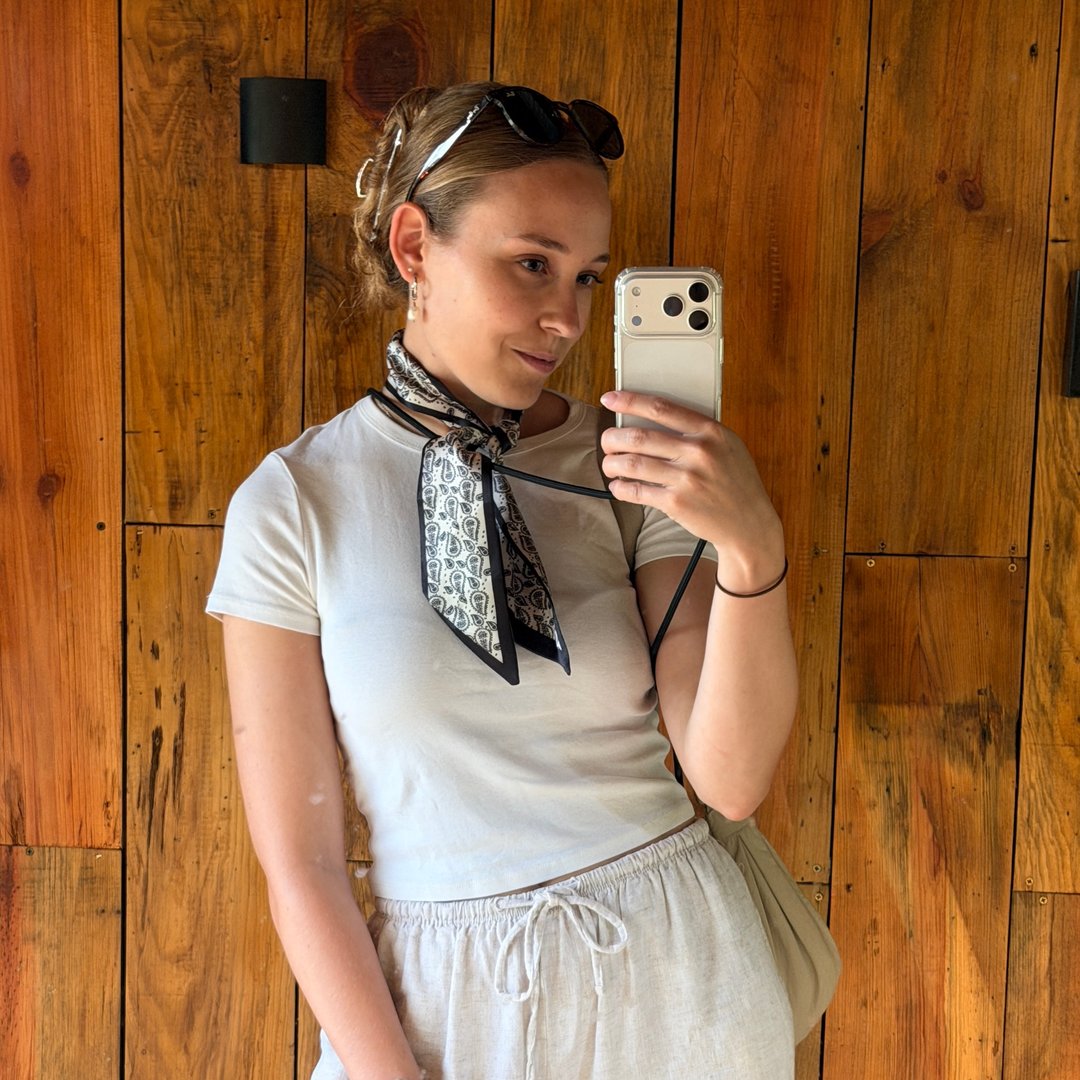 Instagram Profilbild von annika.heim