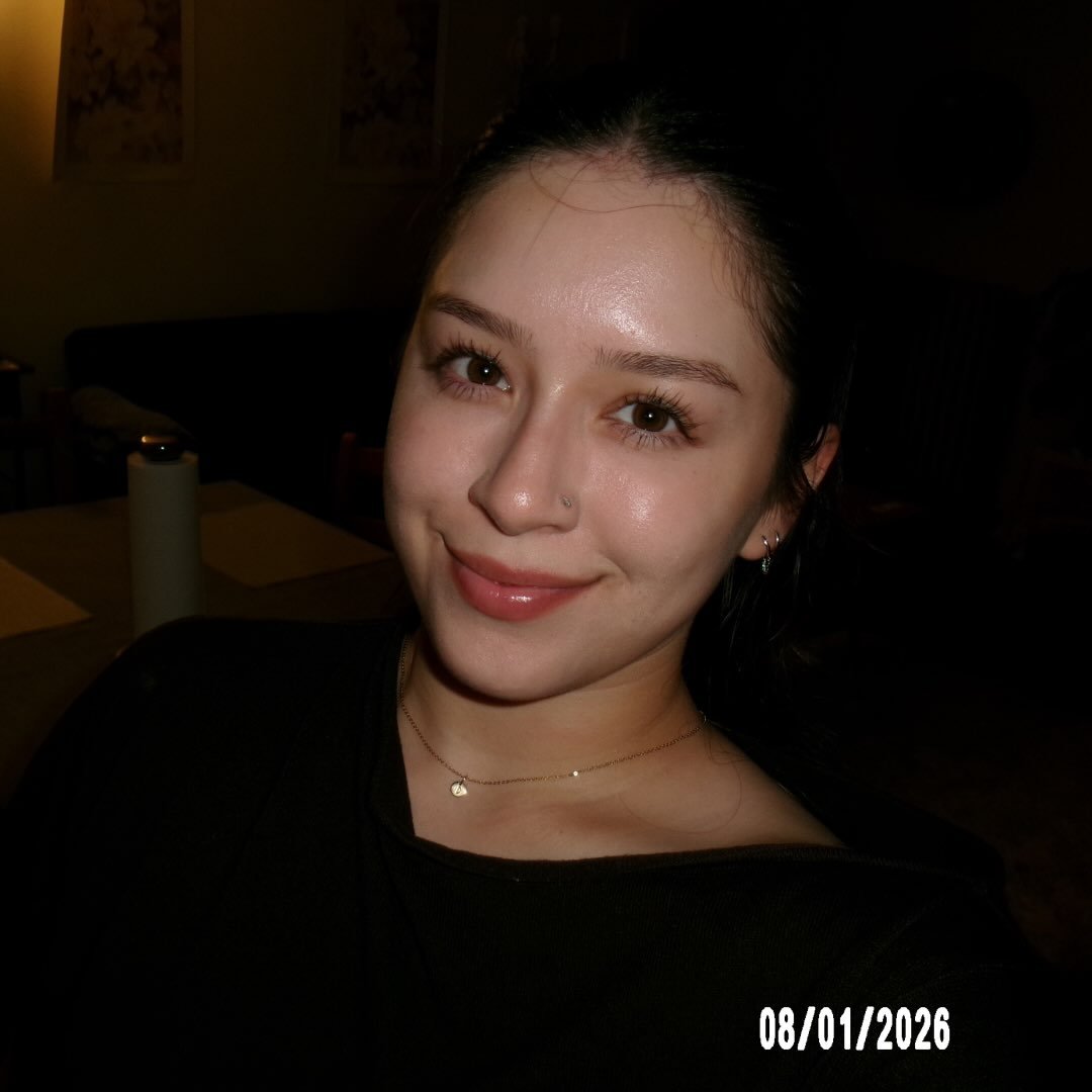 Instagram Profilbild von kaelaaa.e