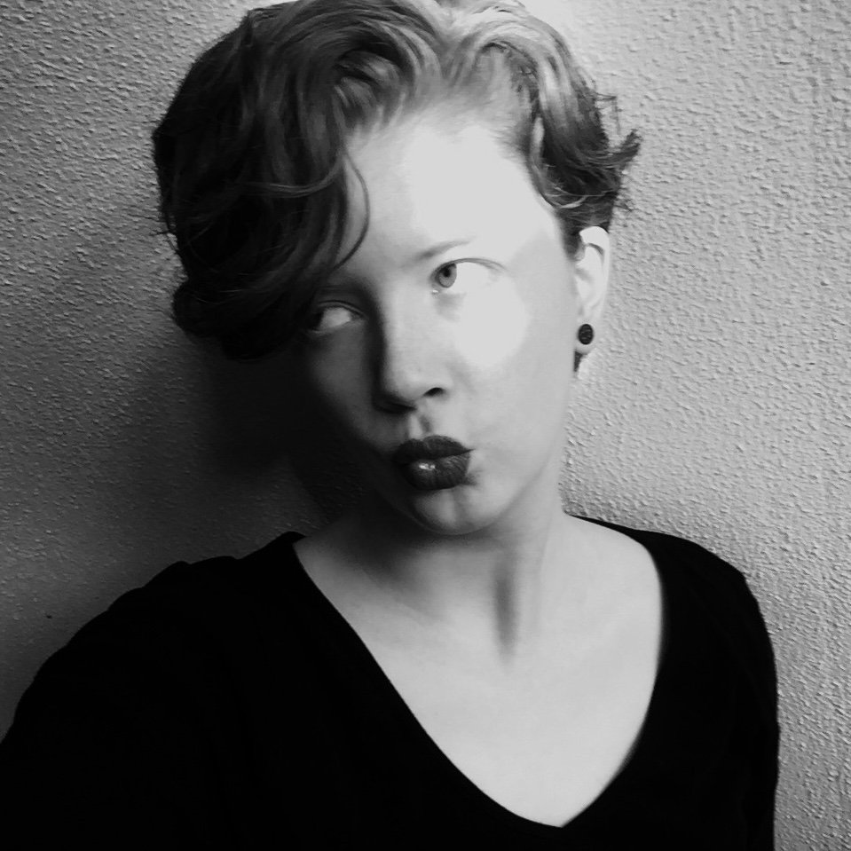Instagram Profilbild von x.isabella
