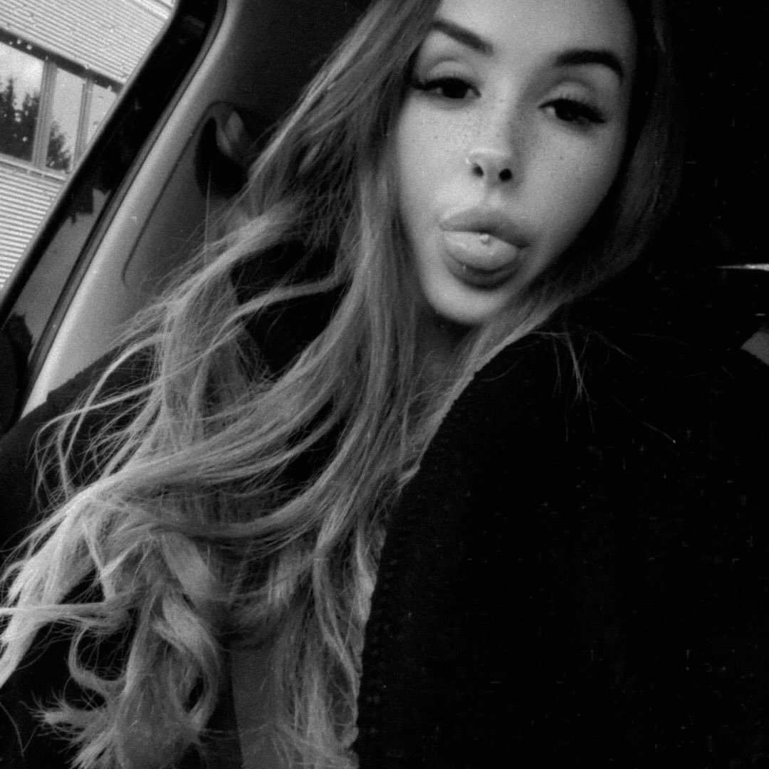 Instagram Profilbild von denise.krll