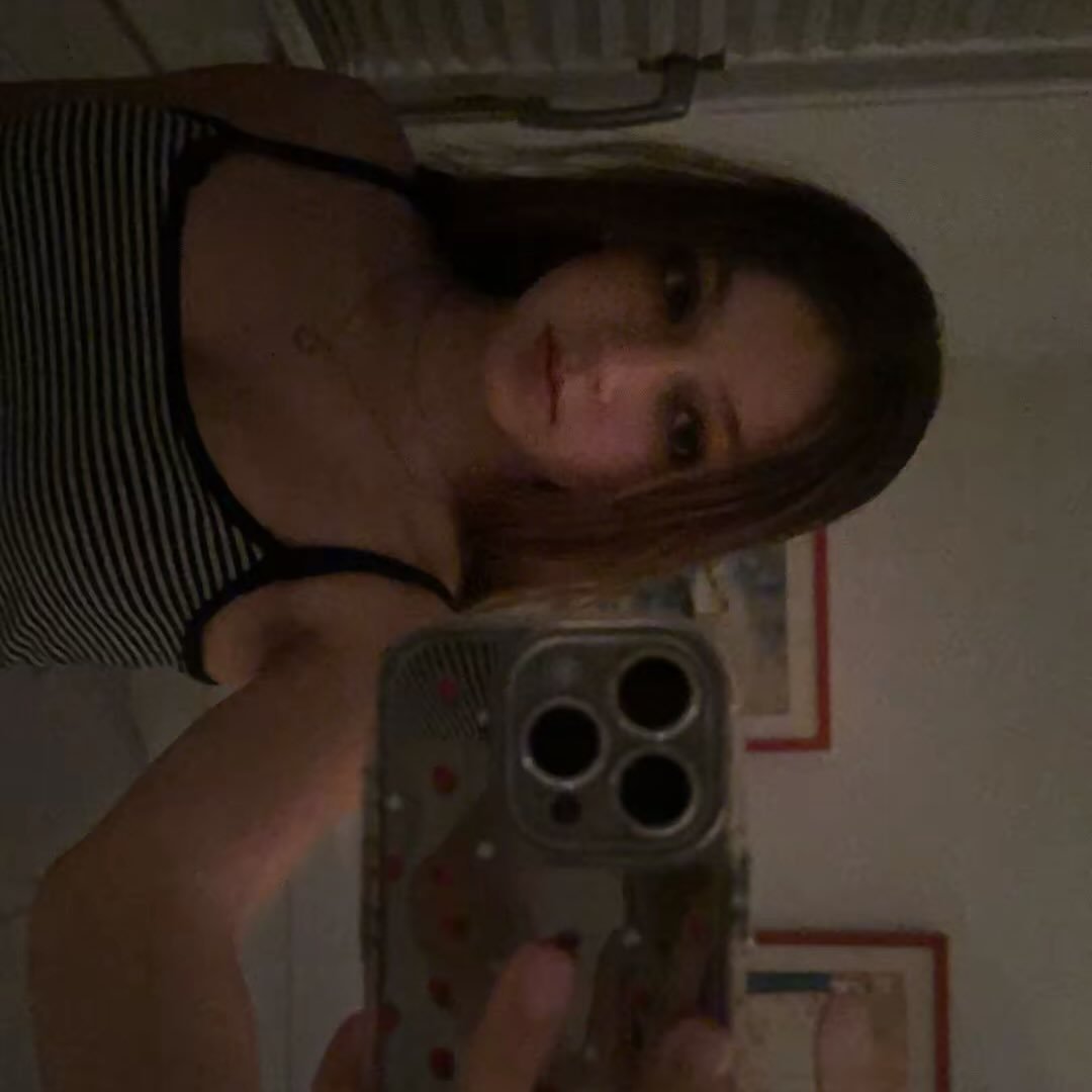 Instagram Profilbild von prvt.valentinv