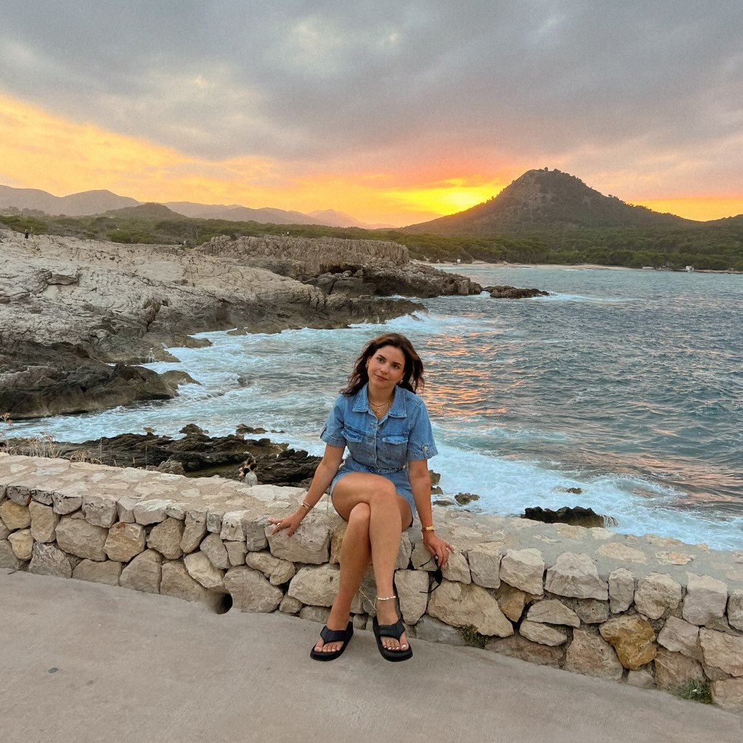 Instagram Profilbild von loreenastr