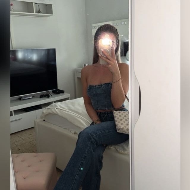 Instagram Profilbild von biianca.hr