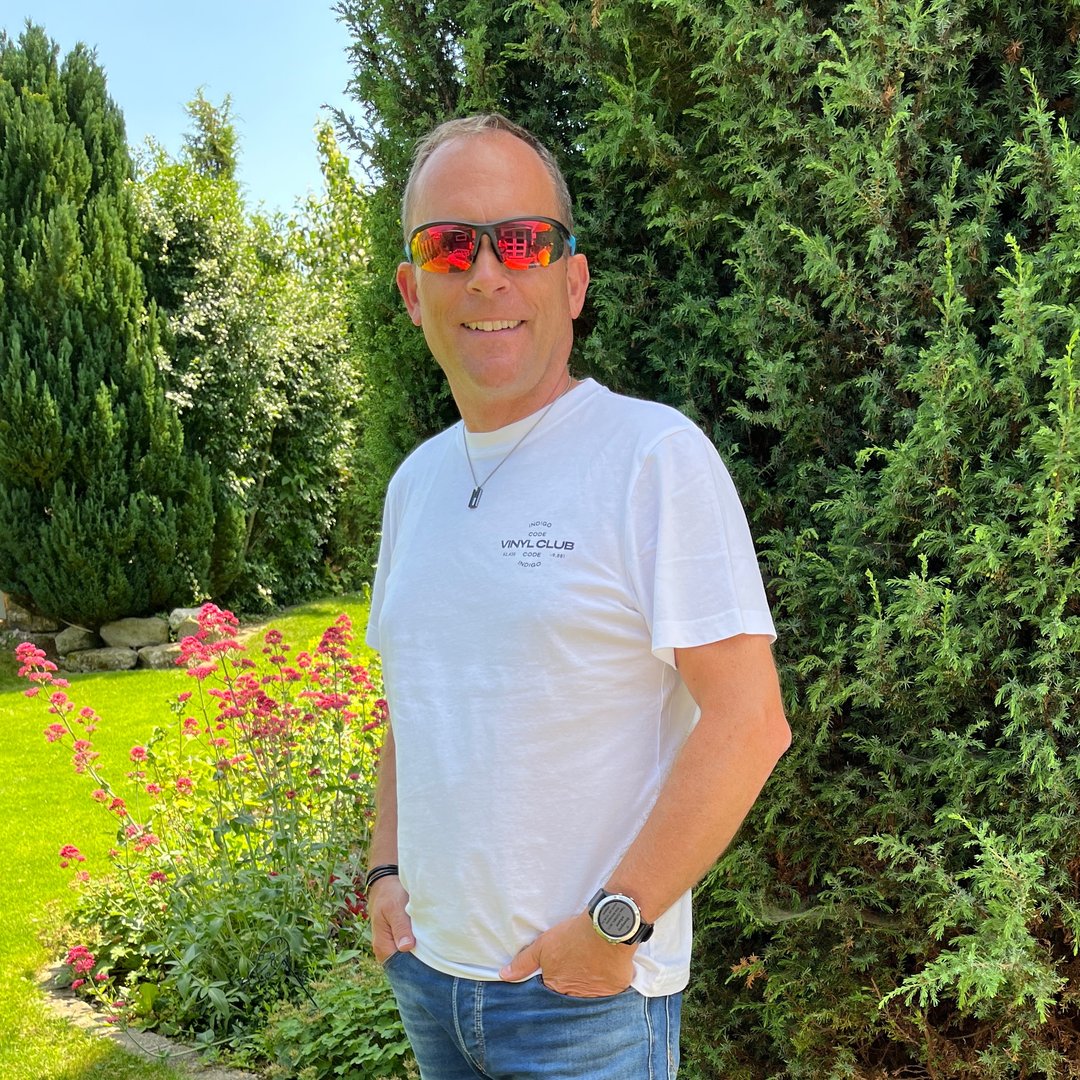 Instagram Profilbild von u.kaech