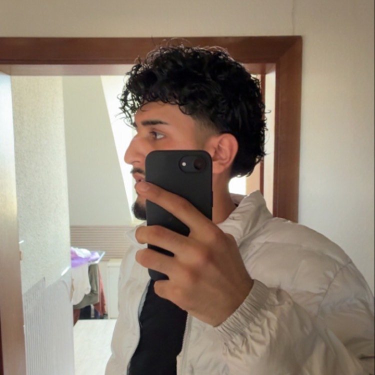 Instagram Profilbild von tawed.93_