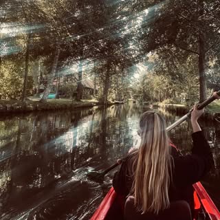 Instagram Profilbild von laurahe___