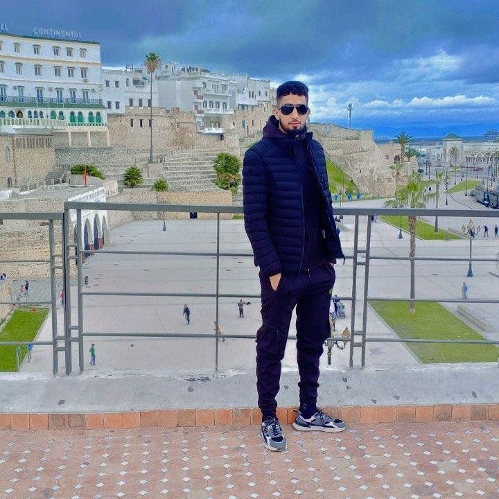 Instagram Profilbild von samir_samir66