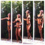 Instagram Profilbild von louisa_koenig