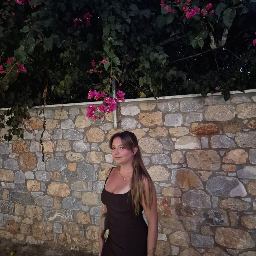Instagram Profilbild von v.sara0901