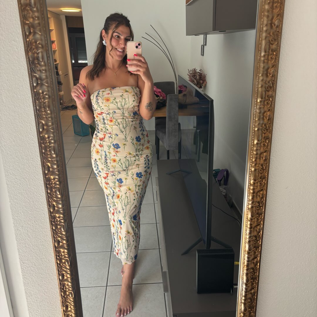 Instagram Profilbild von aamaja__