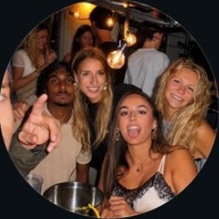 Instagram Profilbild von miaaaa_084