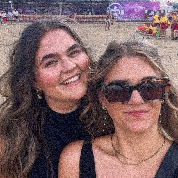 Instagram Profilbild von leckbertii