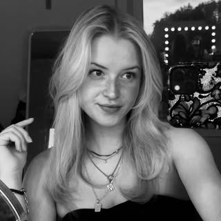 Instagram Profilbild von marina.gce