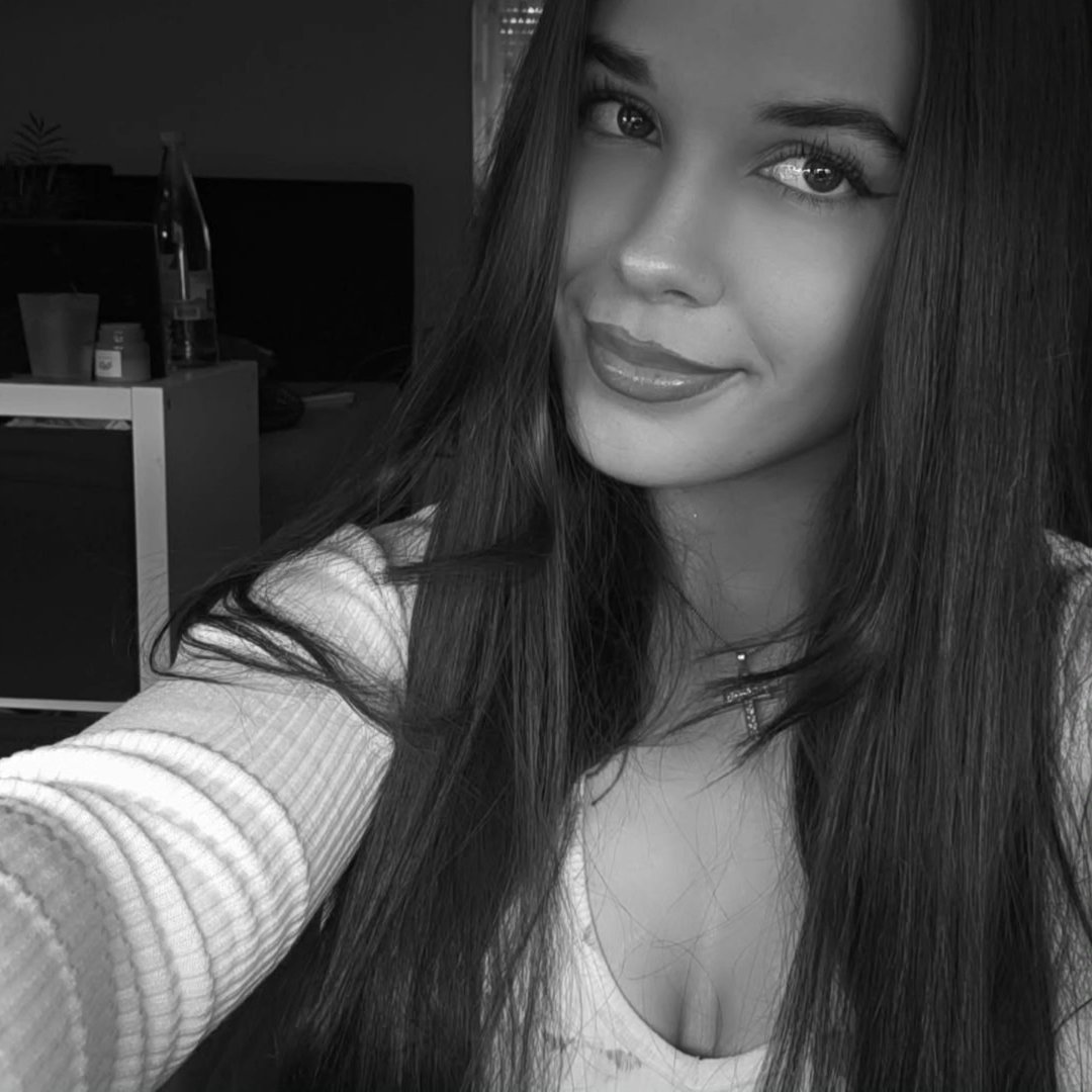 Instagram Profilbild von blisasu
