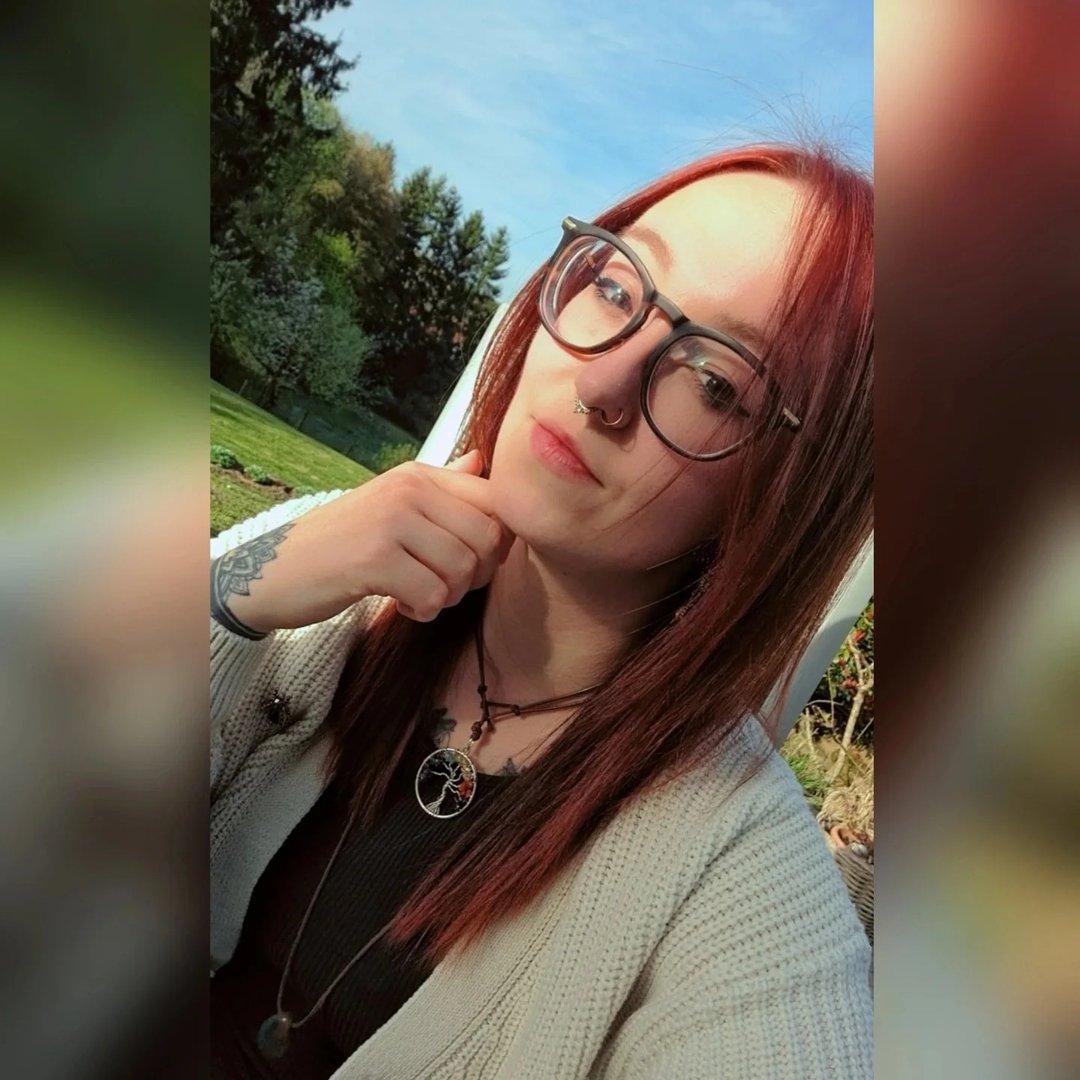 Instagram Profilbild von vnss.777