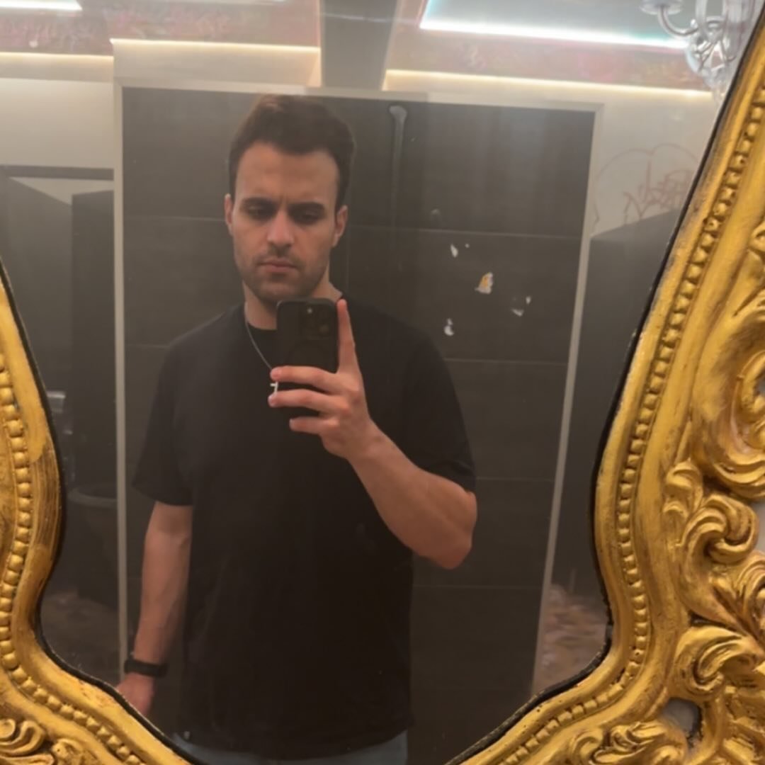 Instagram Profilbild von gabrielgabriel_