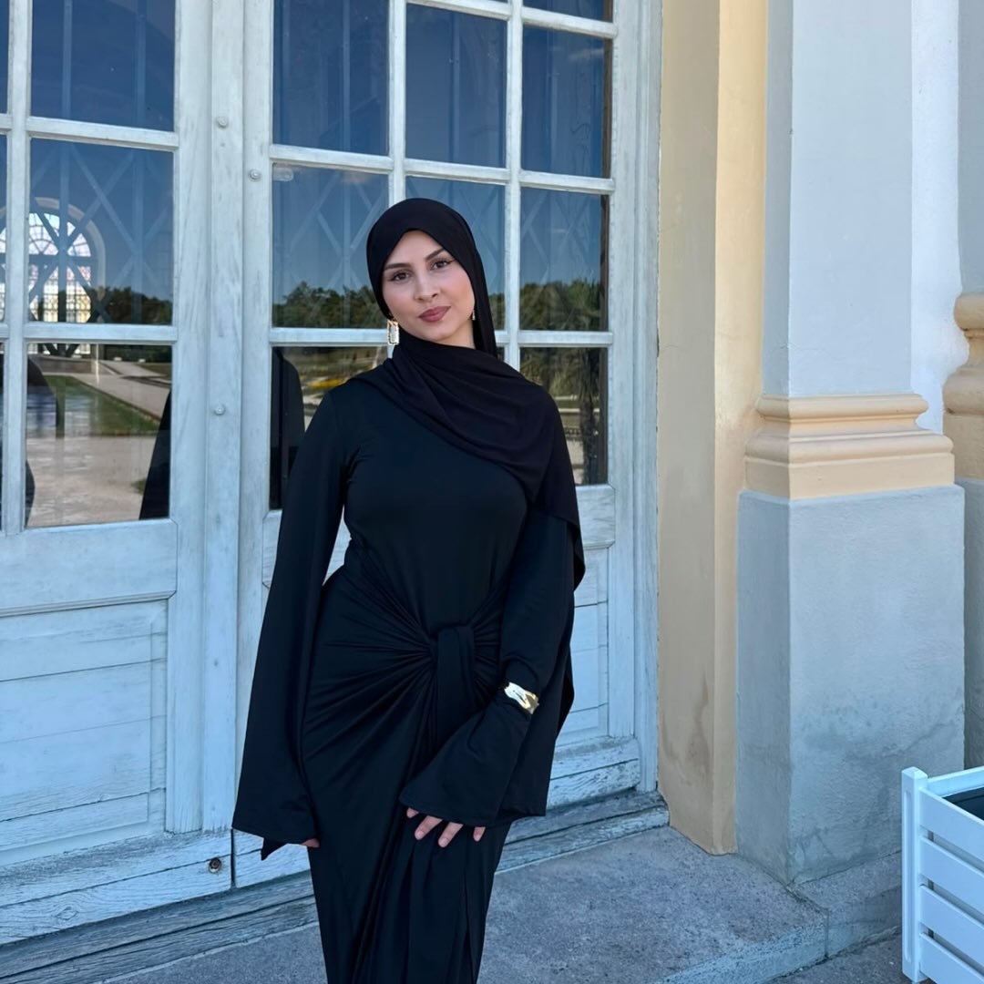 Instagram Profilbild von 2humeyra8