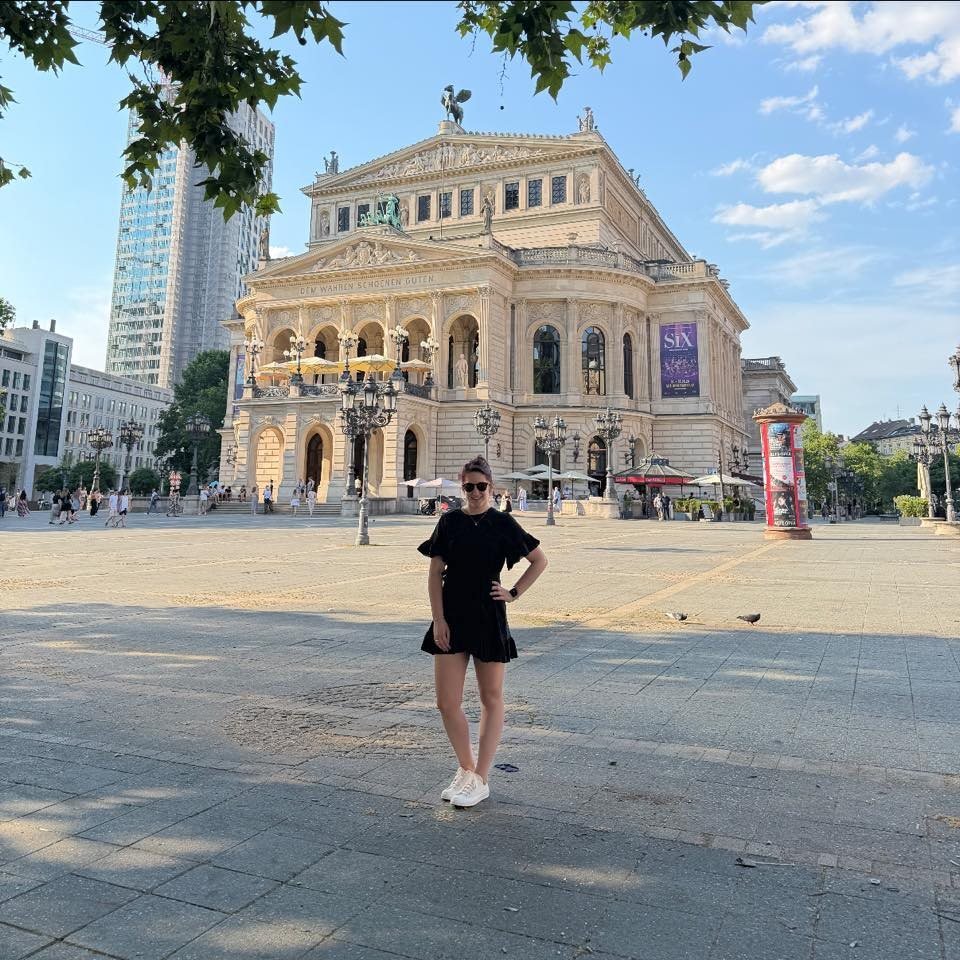 Instagram Profilbild von emimegra
