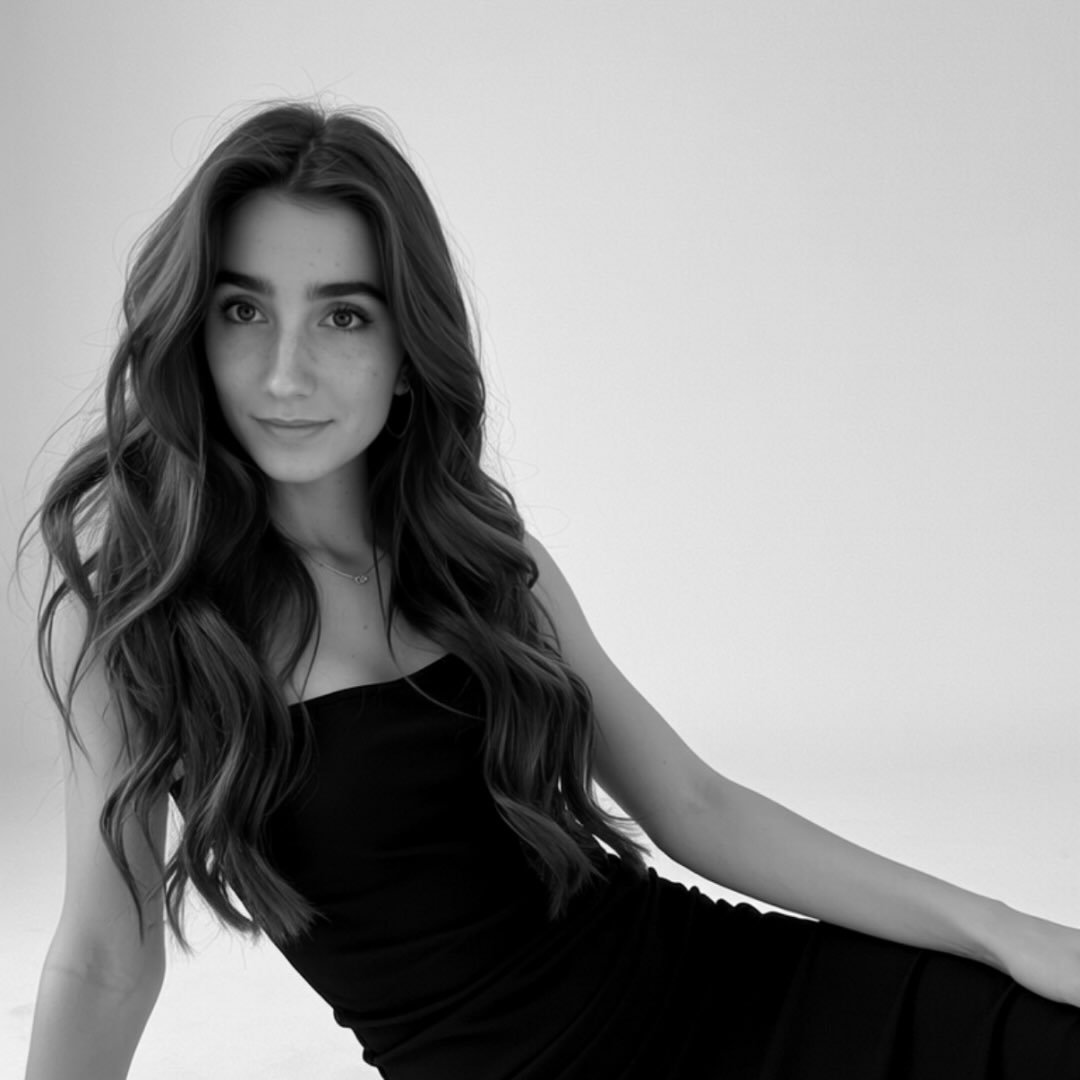 Instagram Profilbild von gaabriellealexiaa