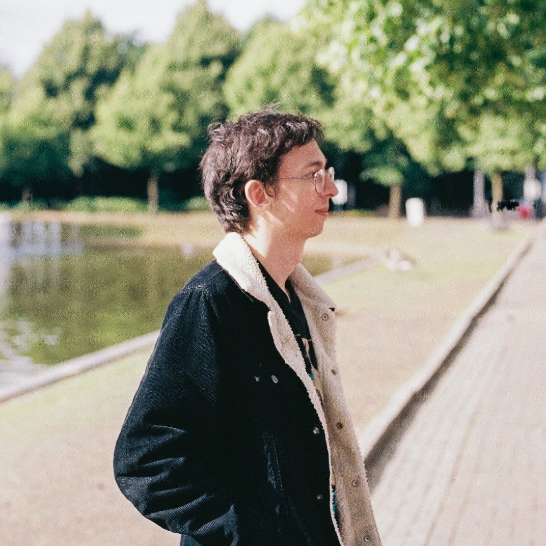 Instagram Profilbild von olemohle
