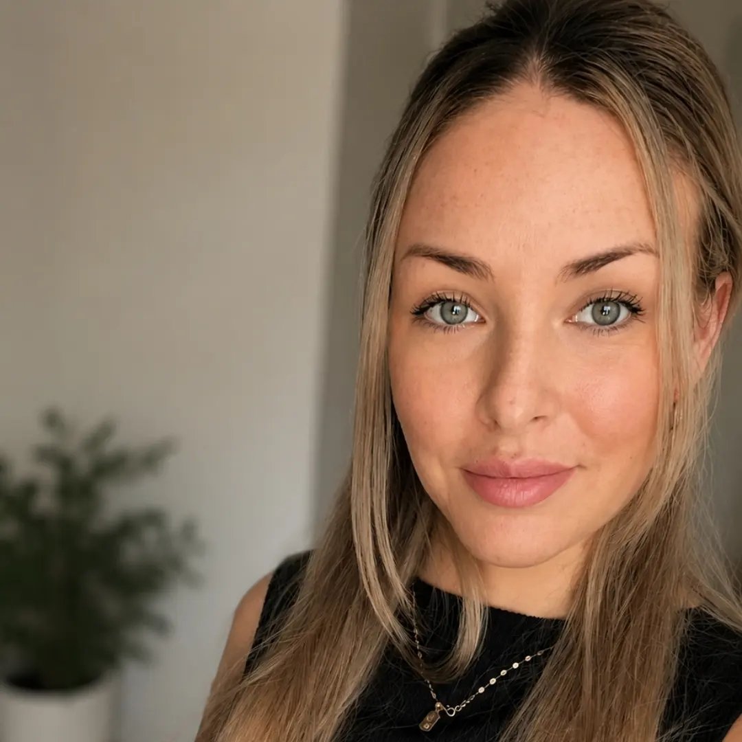 Instagram Profilbild von ceervezaa