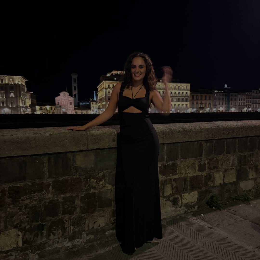 Instagram Profilbild von caterinanocentinii