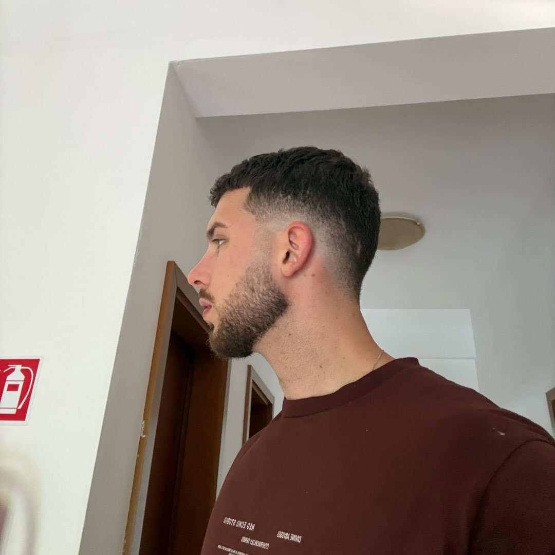 Instagram Profilbild von _filip_marjanovic
