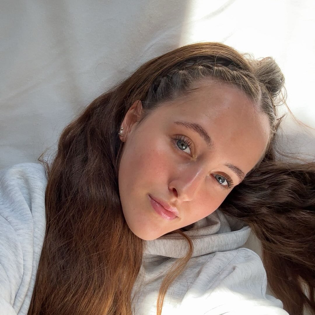 Instagram Profilbild von katharinapostl