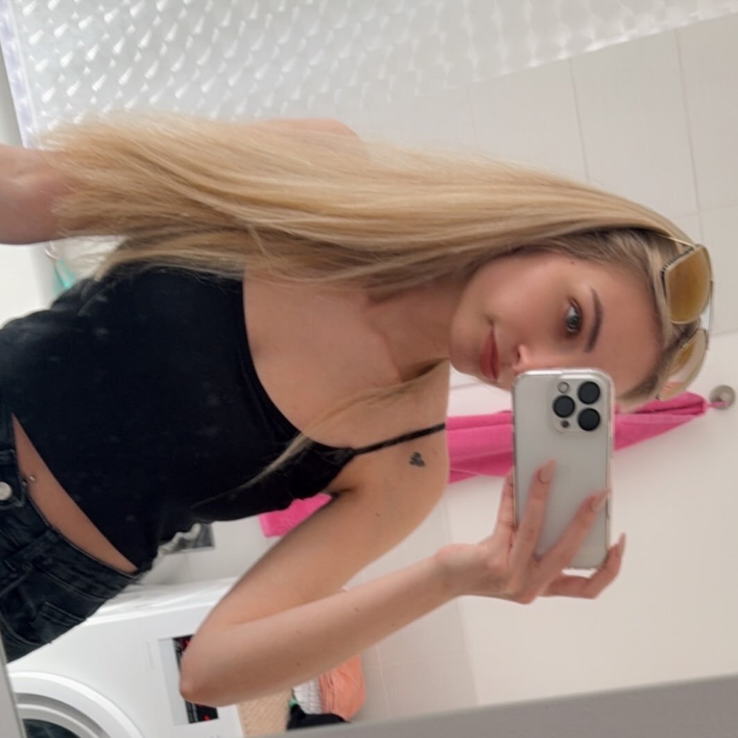 Instagram Profilbild von nadineste_