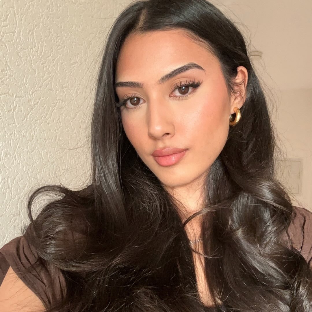 Instagram Profilbild von muskadni