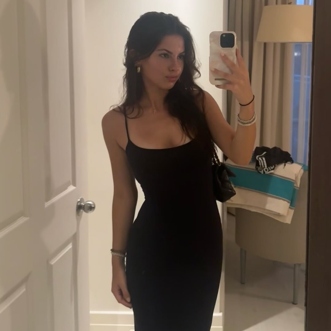 Instagram Profilbild von chiaracoleen