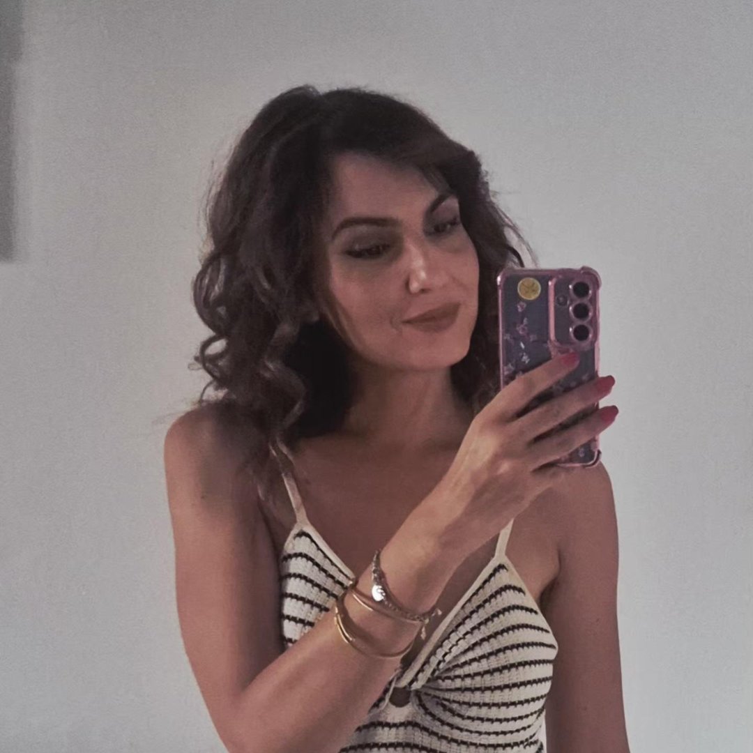 Instagram Profilbild von ivancica1418
