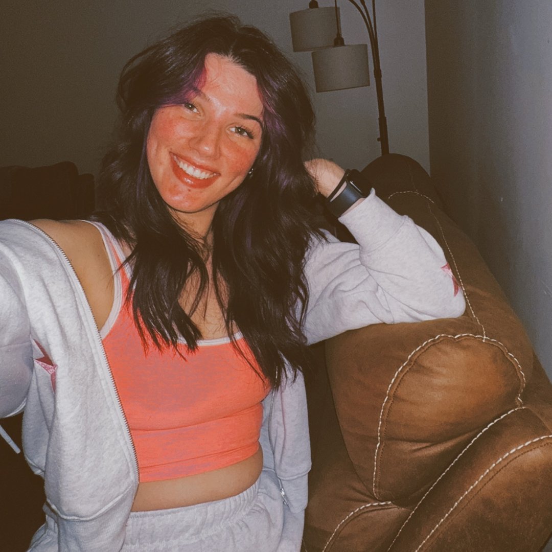 Instagram Profilbild von brookeacabrera