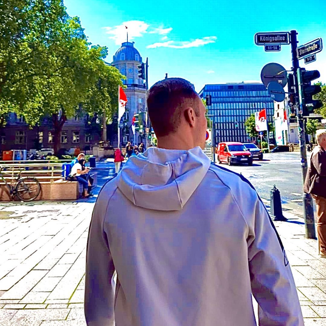 Instagram Profilbild von txbias98