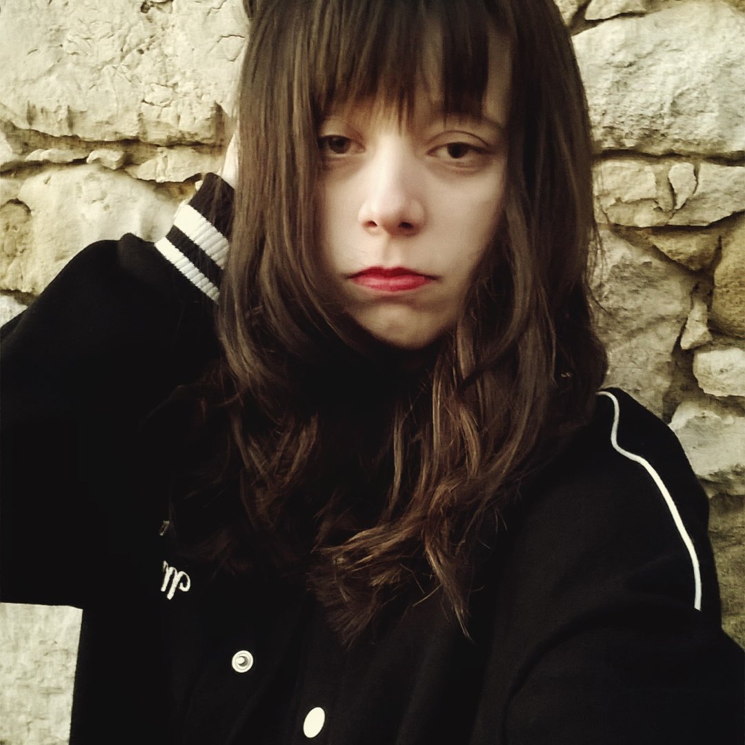 Instagram Profilbild von bodakinga12