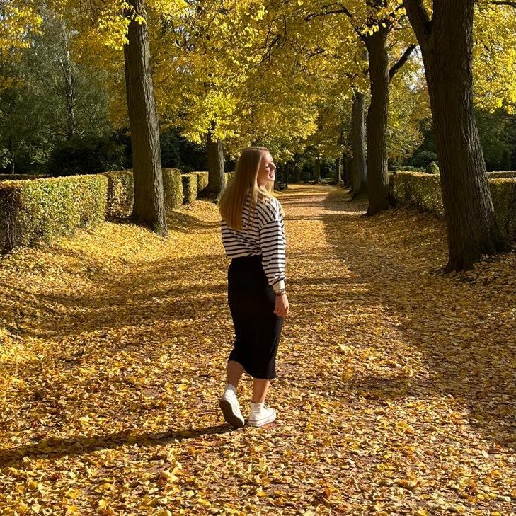 Instagram Profilbild von claraa.shr