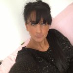 Instagram Profilbild von sarahouz