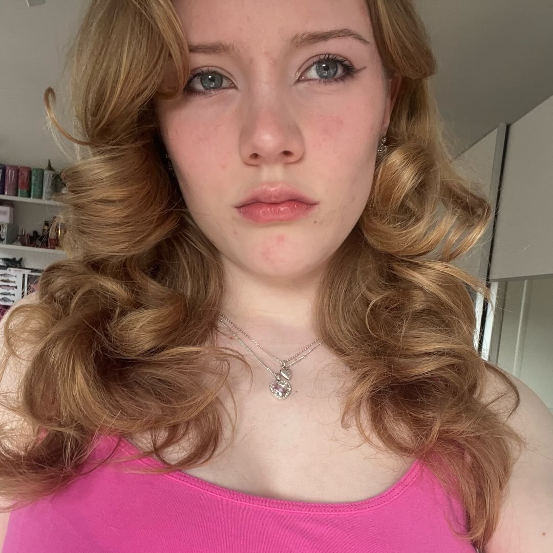 Instagram Profilbild von emma_stkl